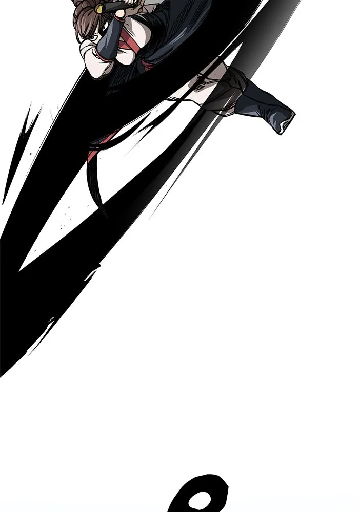 คุณปู่จอมยุทธกับหลานสาวสุดแกร่ง ตอนที่ 9 รูปที่ 76