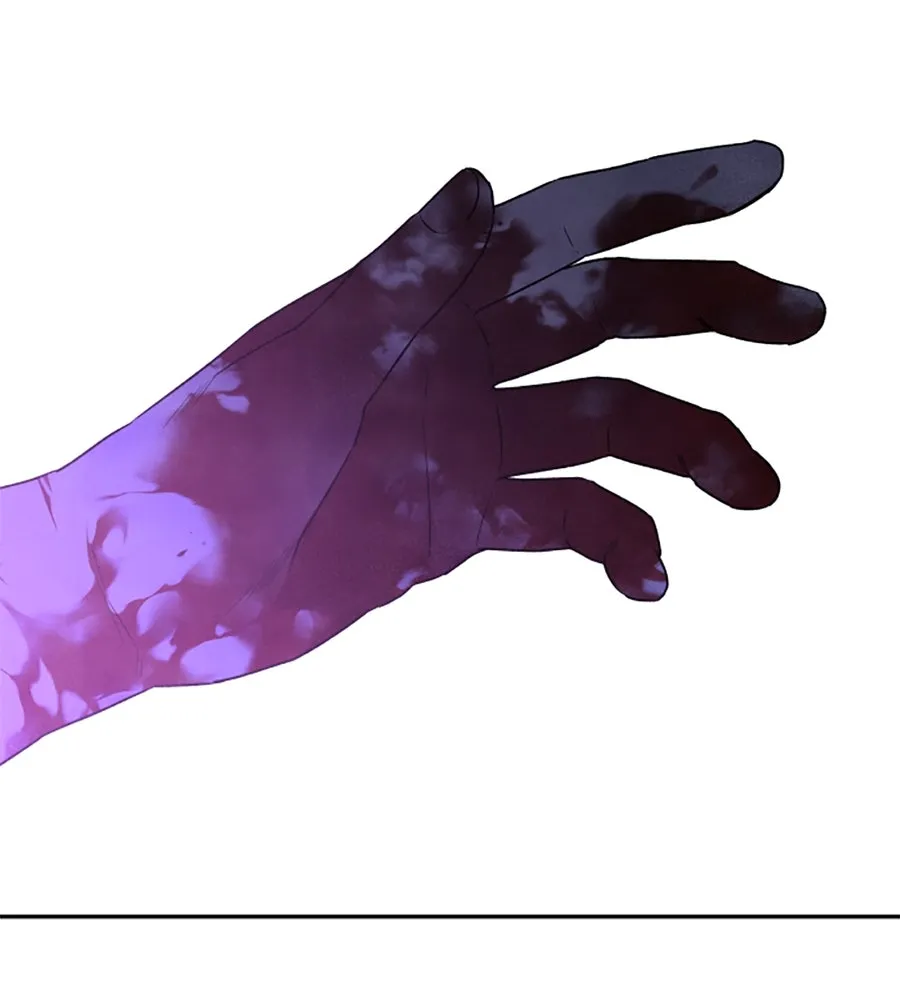 เหตุผลของคนไม่อยากอยู่ ตอนที่ 97 รูปที่ 7