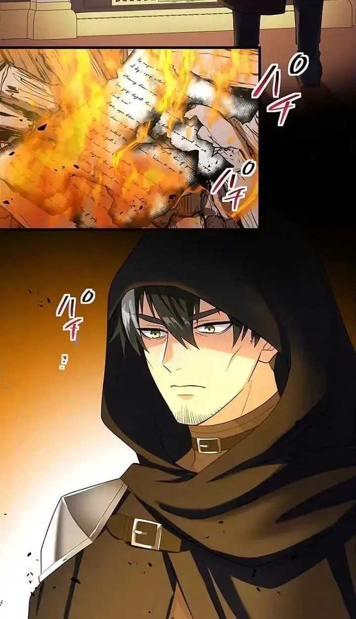 Manga-lc-com อ่านมังงะ อ่านการ์ตูน ออนไลน์ ฟรี The Legendary Assassin Reincarnated as the Beloved Youngest Daughter of a Royal Family ตอนที่ 1 2 3 4 5 6 7 8 9 10 11 12 13 14 ฟรี ไม่มีโฆษณา Manga-lc - อ่าน มังงะ อ่าน การ์ตูน ออนไลน์ อ่านมังงะ ฟรี