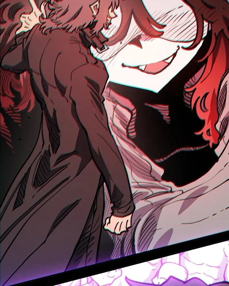 Player ตอนที่ 224 (จบซีซัน) รูปที่ 167