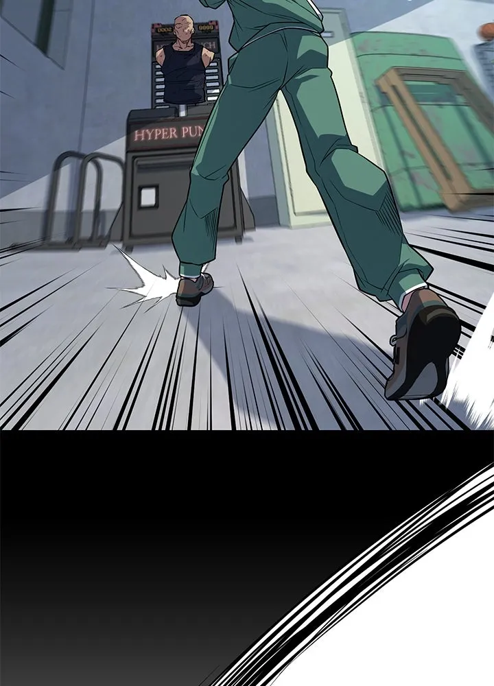 ราชาลานประลอง ตอนที่ 9 รูปที่ 25