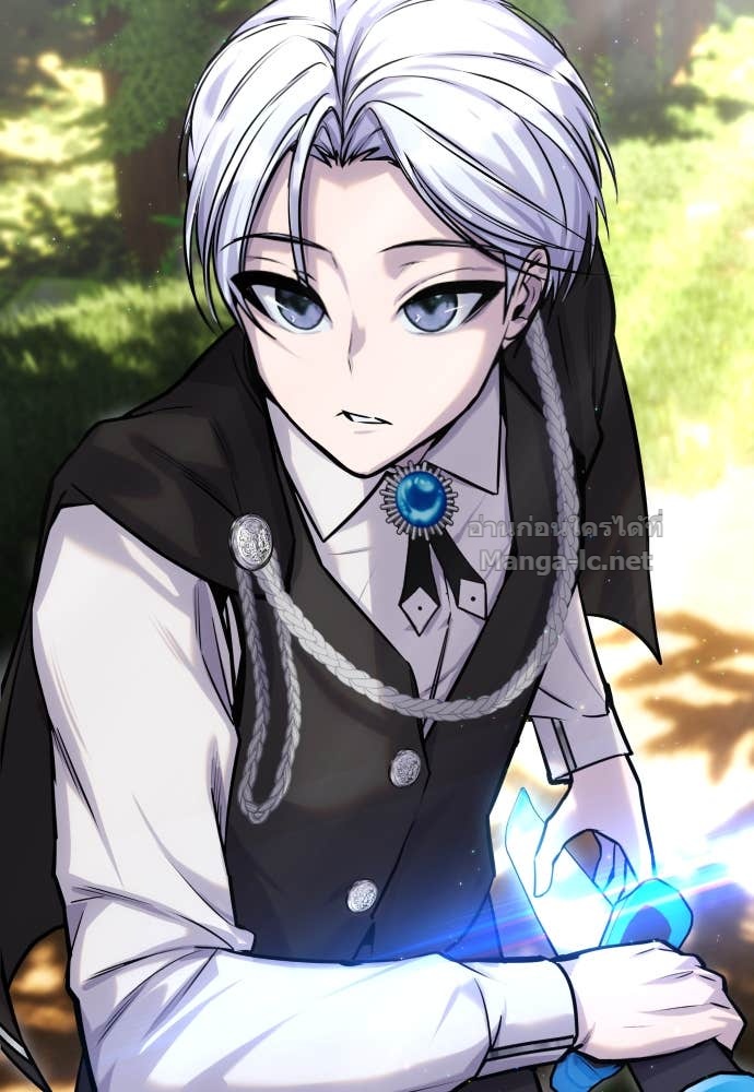 Doujin-Lc- อ่าน โดจิน มังฮวา เกาหลี ญี่ปุ่น จีน แปลไทย แกร่งเกินผู้กล้า แต่ซ่าไม่ได้ ตอนที่ 1 2 3 4 5 6 7 8 9 10 11 12 13 14 ฟรี ไม่มีโฆษณา อ่าน โดจิน Manhwa เกาหลี ญี่ปุ่น จีน เรามีครบ คัดมาให้เน้นๆ โดจิน 18+ รับประกันความฟินโดย Doujin Lc