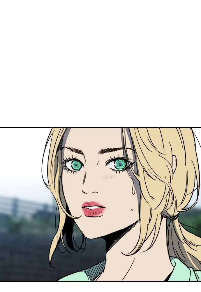 ปั่นสู้ฝันbrWind Breaker ตอนที่ 92 รูปที่ 98