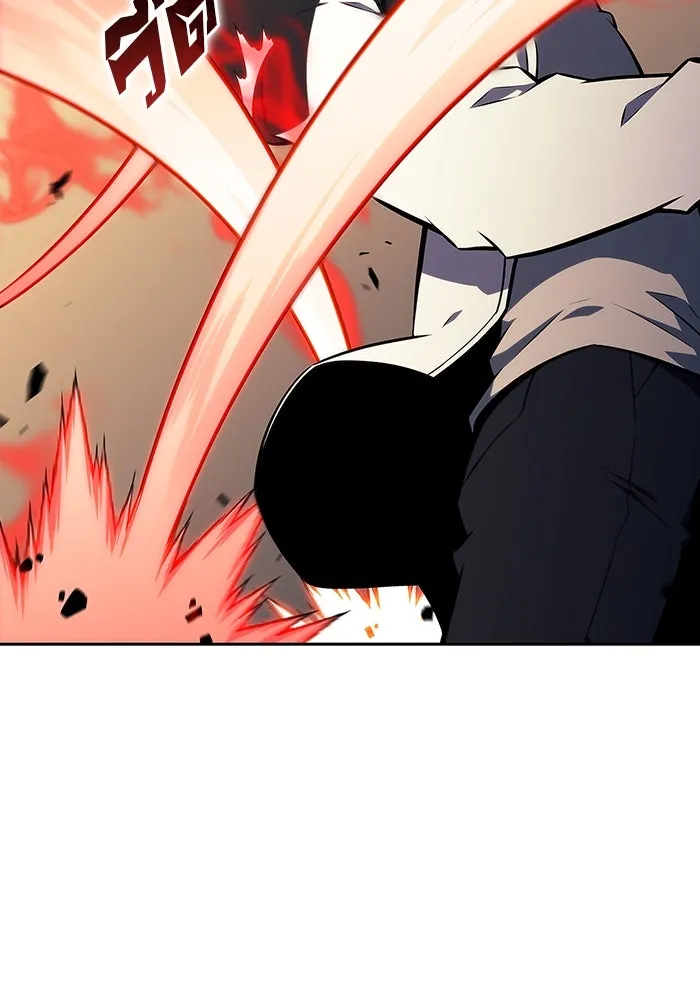 ผู้เล่นหน้าใหม่เลเวลแมกซ์ ตอนที่ 136 ดาบเลือด, งูขาว รูปที่ 130