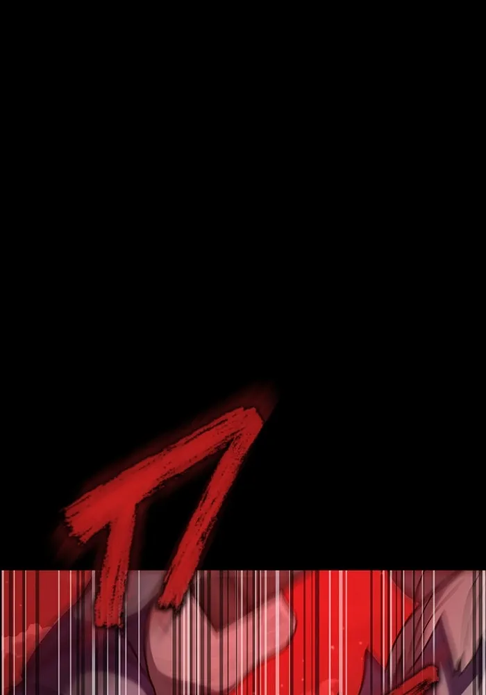 เพลเยอร์นักกินเหล็ก ตอนที่ 28 รูปที่ 49