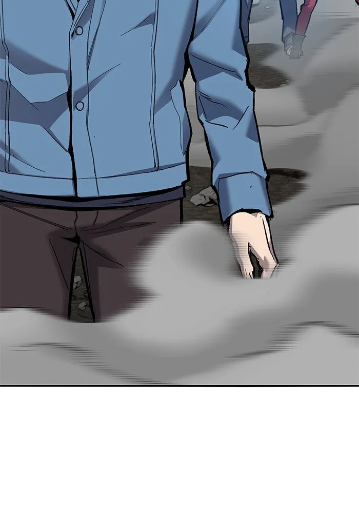 ยอดคนเลเวลทะลุ ตอนที่ 35 บุกทางเหนือ (7) รูปที่ 101