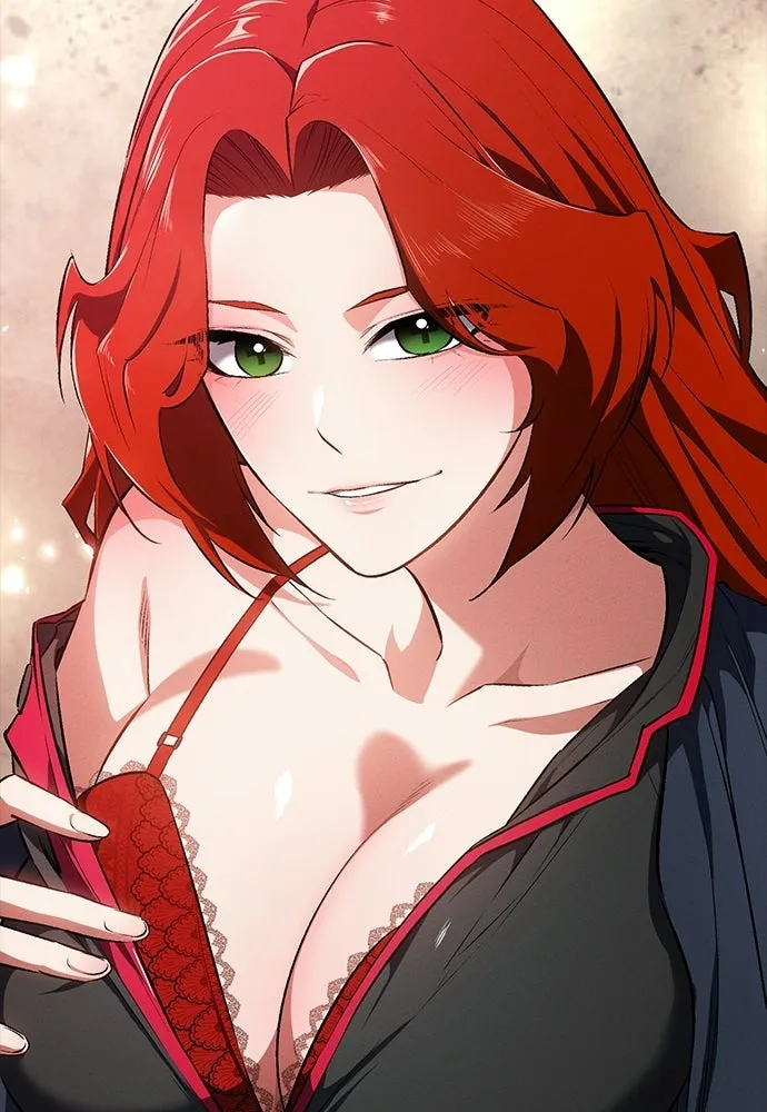 มือสังหารพันธุ์อมตะ ตอนที่ 60 รูปที่ 59