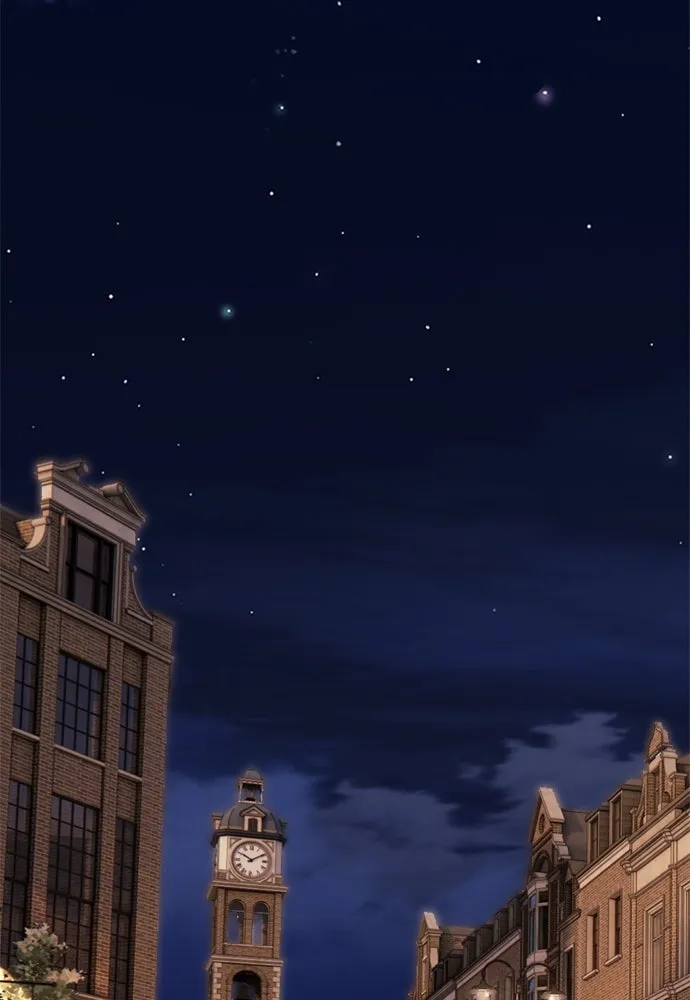 คมเขี้ยวชำระแค้น ตอนที่ บทนำ รูปที่ 2