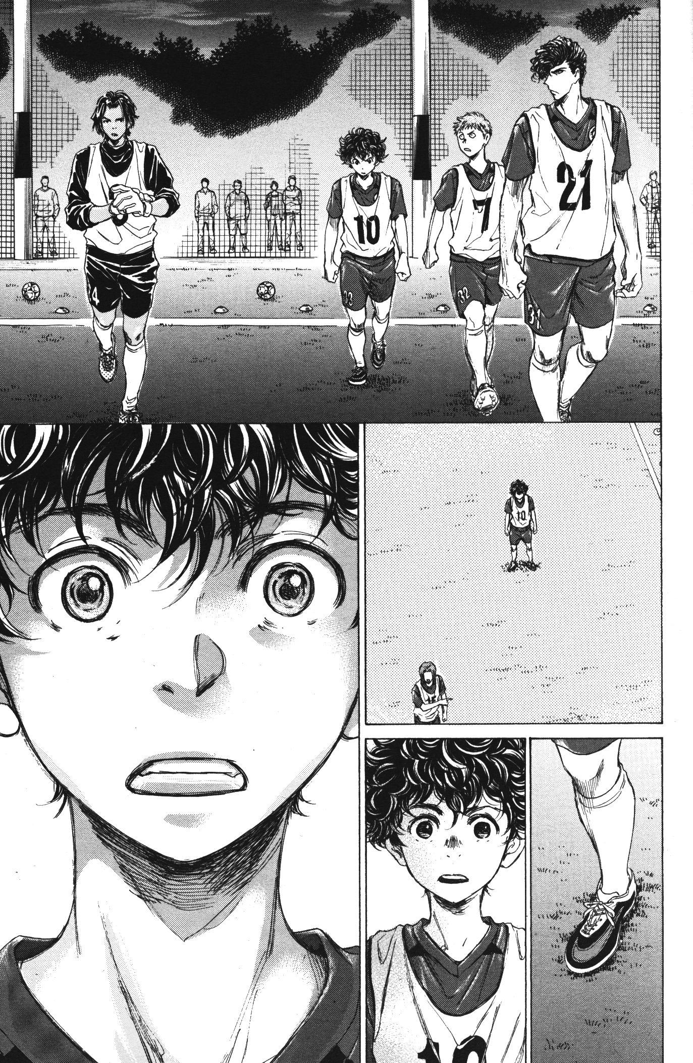 Manga-lc-com อ่านมังงะ อ่านการ์ตูน ออนไลน์ ฟรี Ao Ashi แข้งเด็กหัวใจนักสู้ ตอนที่ 1 2 3 4 5 6 7 8 9 10 11 12 13 14 ฟรี ไม่มีโฆษณา Manga-lc - อ่าน มังงะ อ่าน การ์ตูน ออนไลน์ อ่านมังงะ ฟรี