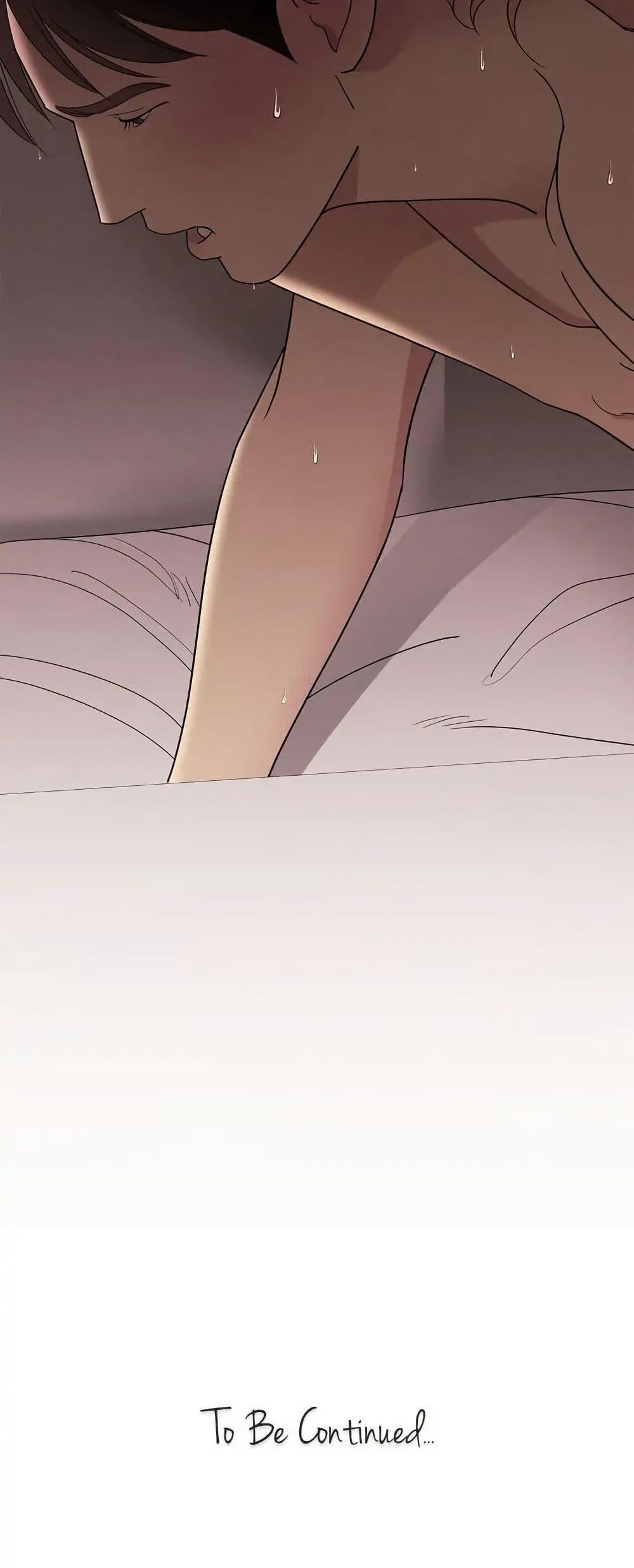 Manga-lc-com อ่านมังงะ อ่านการ์ตูน ออนไลน์ ฟรี Dear Benjamin ตอนที่ 1 2 3 4 5 6 7 8 9 10 11 12 13 14 ฟรี ไม่มีโฆษณา Manga-lc - อ่าน มังงะ อ่าน การ์ตูน ออนไลน์ อ่านมังงะ ฟรี