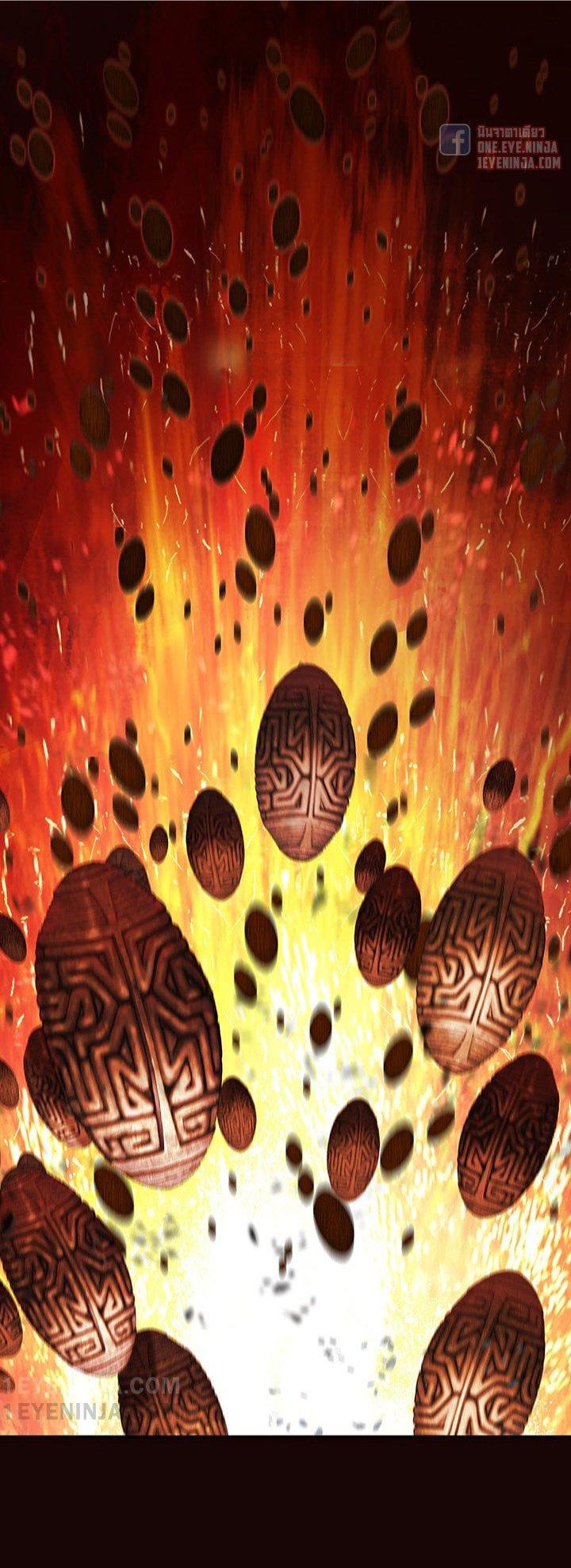 Manga-lc-com อ่านมังงะ อ่านการ์ตูน ออนไลน์ ฟรี Leviathan เลวีอาธาน อสูรกายใต้สมุทร ตอนที่ 1 2 3 4 5 6 7 8 9 10 11 12 13 14 ฟรี ไม่มีโฆษณา Manga-lc - อ่าน มังงะ อ่าน การ์ตูน ออนไลน์ อ่านมังงะ ฟรี