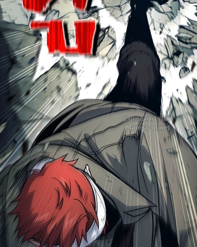 Doujin-Lc- อ่าน โดจิน มังฮวา เกาหลี ญี่ปุ่น จีน แปลไทย ฮีลเลอร์กำมะลอ ตอนที่ 1 2 3 4 5 6 7 8 9 10 11 12 13 14 ฟรี ไม่มีโฆษณา อ่าน โดจิน Manhwa เกาหลี ญี่ปุ่น จีน เรามีครบ คัดมาให้เน้นๆ โดจิน 18+ รับประกันความฟินโดย Doujin Lc