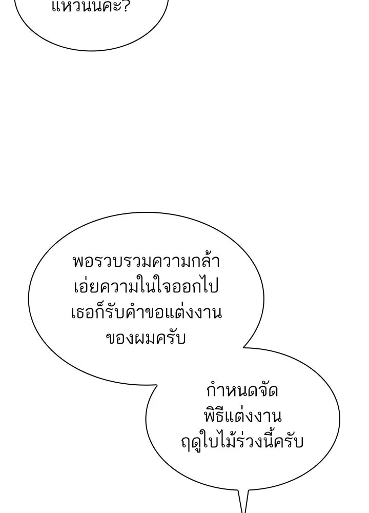 อดีตภรรยาของพระเอกหนุ่มจอมคลั่งรัก ตอนที่ 80 (ตอนจบ) รูปที่ 86