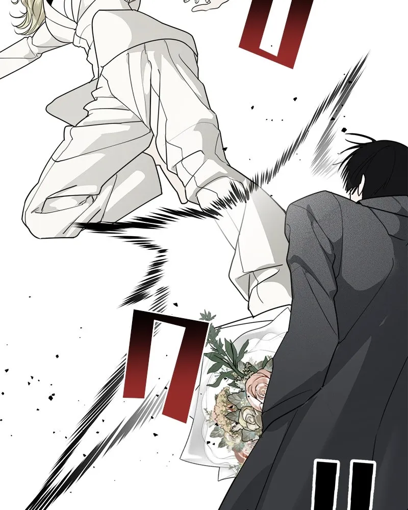 สี่สาวชาวกี ตอนที่ 51 ตอนพิเศษสลับเพศ รูปที่ 113