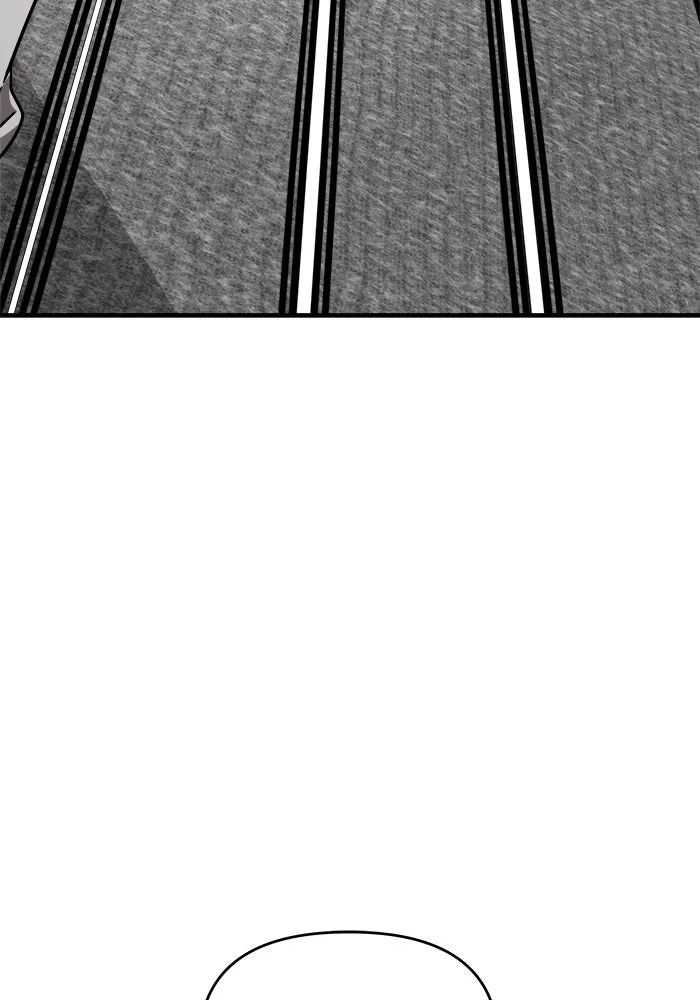 วายร้ายก็อยากมีรัก ตอนที่ 4 รูปที่ 76