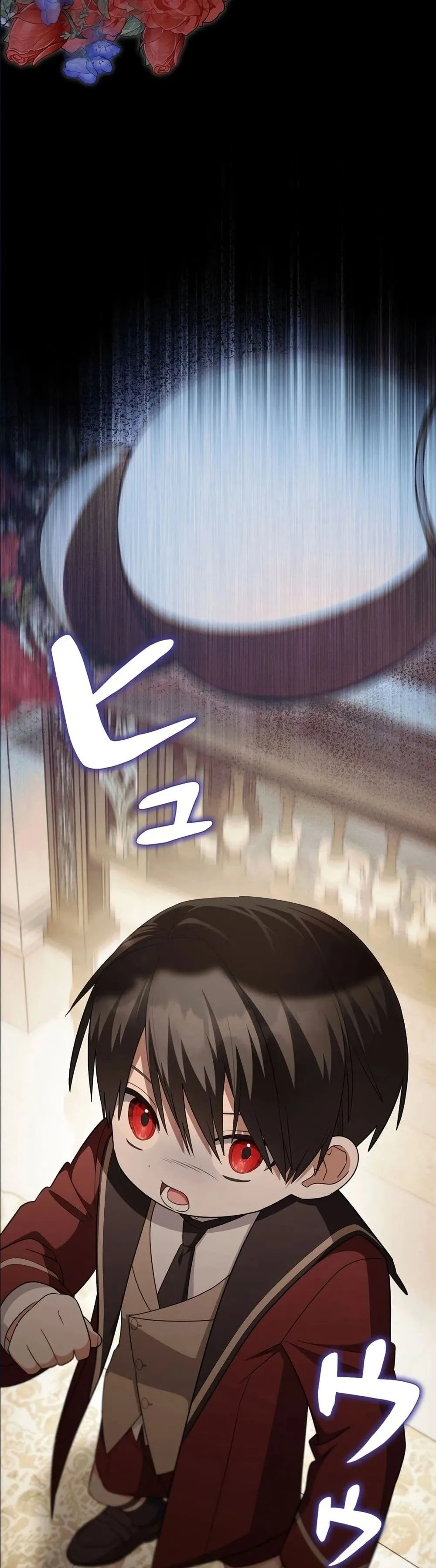 Manga-lc-com อ่านมังงะ อ่านการ์ตูน ออนไลน์ ฟรี I Possessed the Most Terrifying Stepmother in History ตอนที่ 1 2 3 4 5 6 7 8 9 10 11 12 13 14 ฟรี ไม่มีโฆษณา Manga-lc - อ่าน มังงะ อ่าน การ์ตูน ออนไลน์ อ่านมังงะ ฟรี