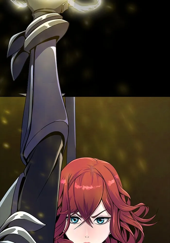 เพลเยอร์นักกินเหล็ก ตอนที่ 3 รูปที่ 187