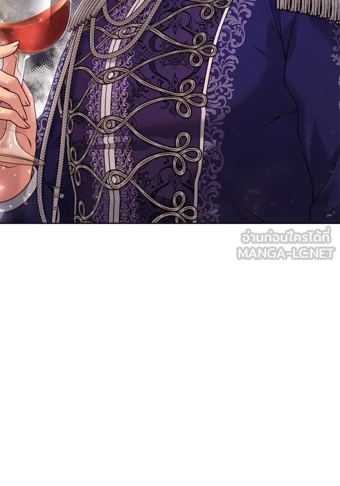 แผนหย่าสามีทรราช ตอนที่ 11 รูปที่ 12