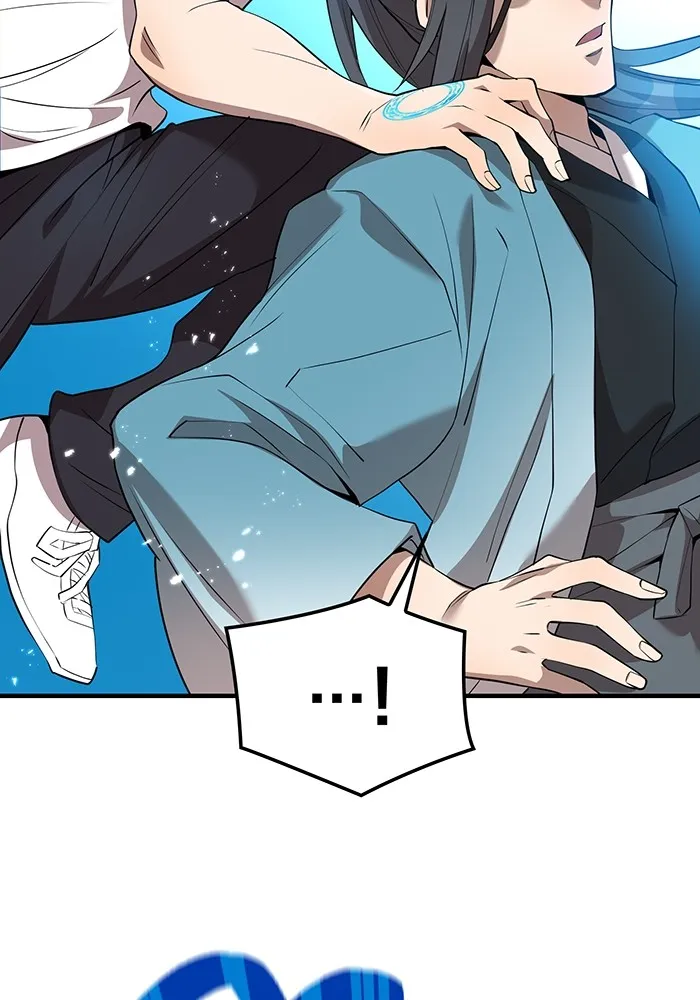 ฮันเตอร์สกิลโกง ตอนที่ 5 สุดแกร่งในตำนาน vs สุดแกร่งแห่ง รูปที่ 164