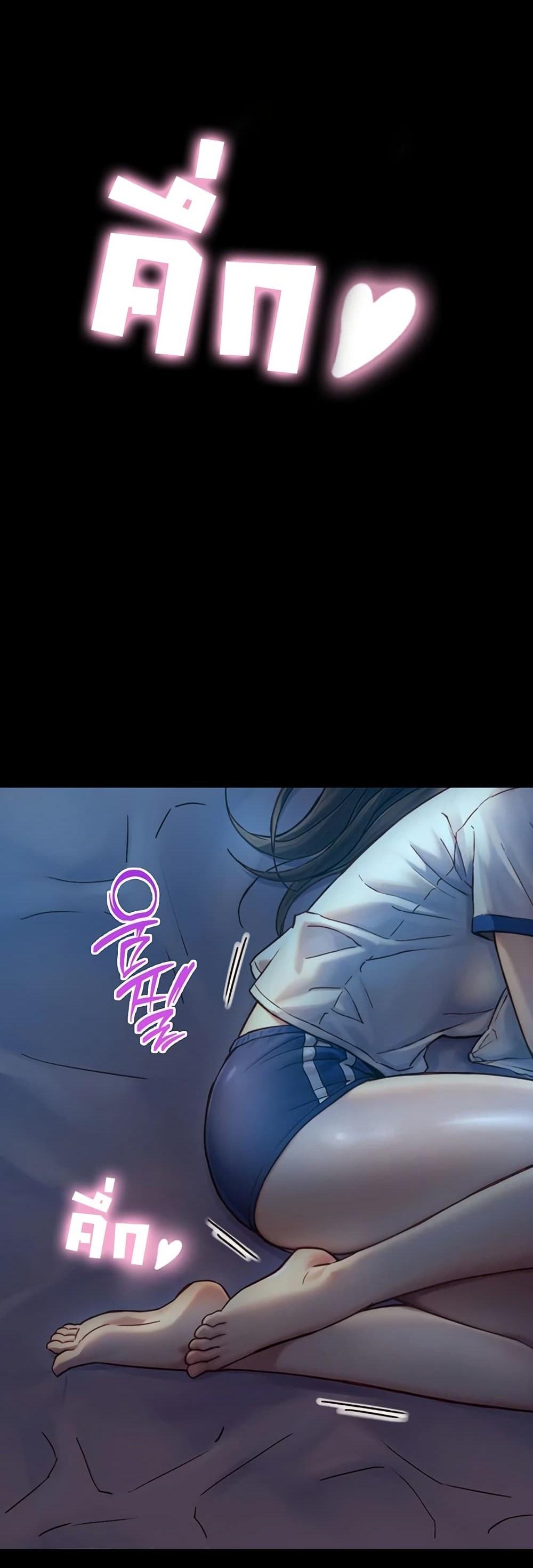Doujin-Lc- อ่าน โดจิน มังฮวา เกาหลี ญี่ปุ่น จีน แปลไทย Like Father ตอนที่ 1 2 3 4 5 6 7 8 9 10 11 12 13 14 ฟรี ไม่มีโฆษณา อ่าน โดจิน Manhwa เกาหลี ญี่ปุ่น จีน เรามีครบ คัดมาให้เน้นๆ โดจิน 18+ รับประกันความฟินโดย  Doujin Lc