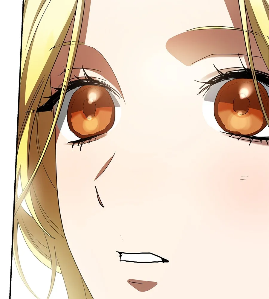 สัญญารักฉบับสุดท้าย ตอนที่ 20 รูปที่ 187