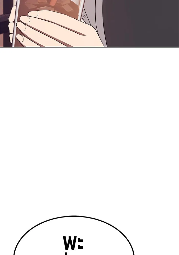 +99 ท่อนไม้พร้อมบวก ตอนที่ 84 บทส่งท้ายซีซัน 1 (2) รูปที่ 41