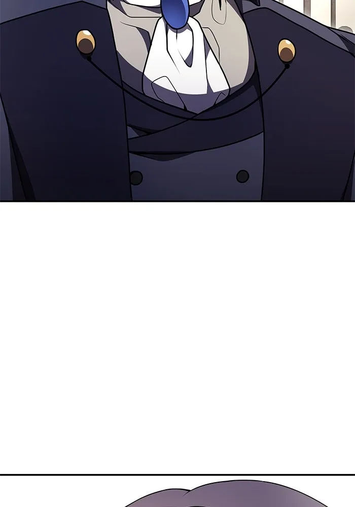 อัศวินดำล่าท้าเวลา ตอนที่ 7 รูปที่ 100