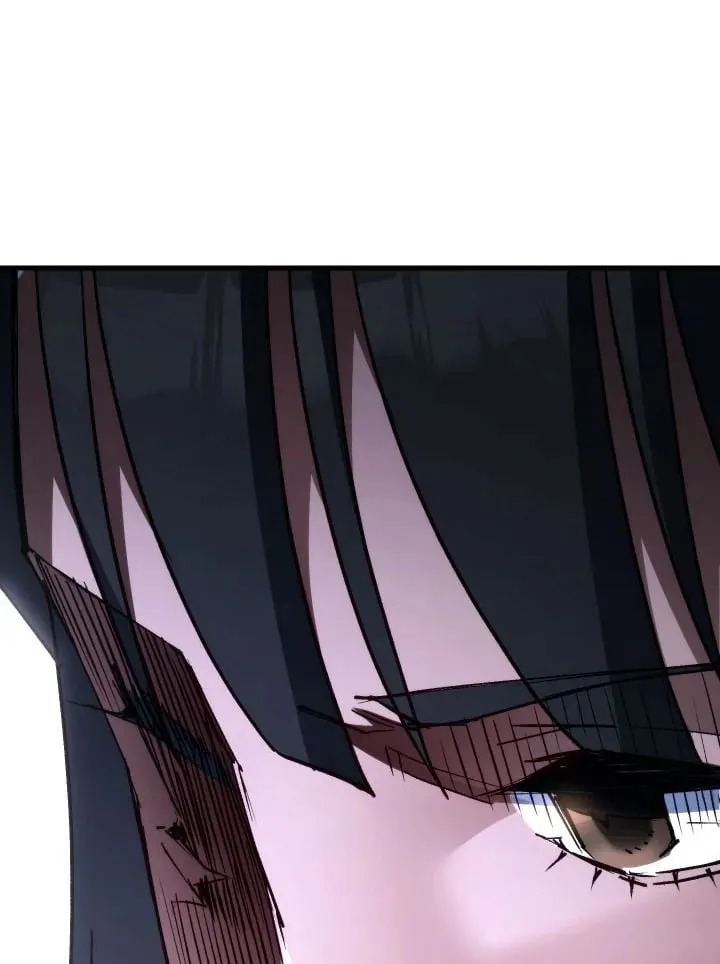 The Hero Returns ตอนที่ ตอนที่ 79 รูปที่ 4