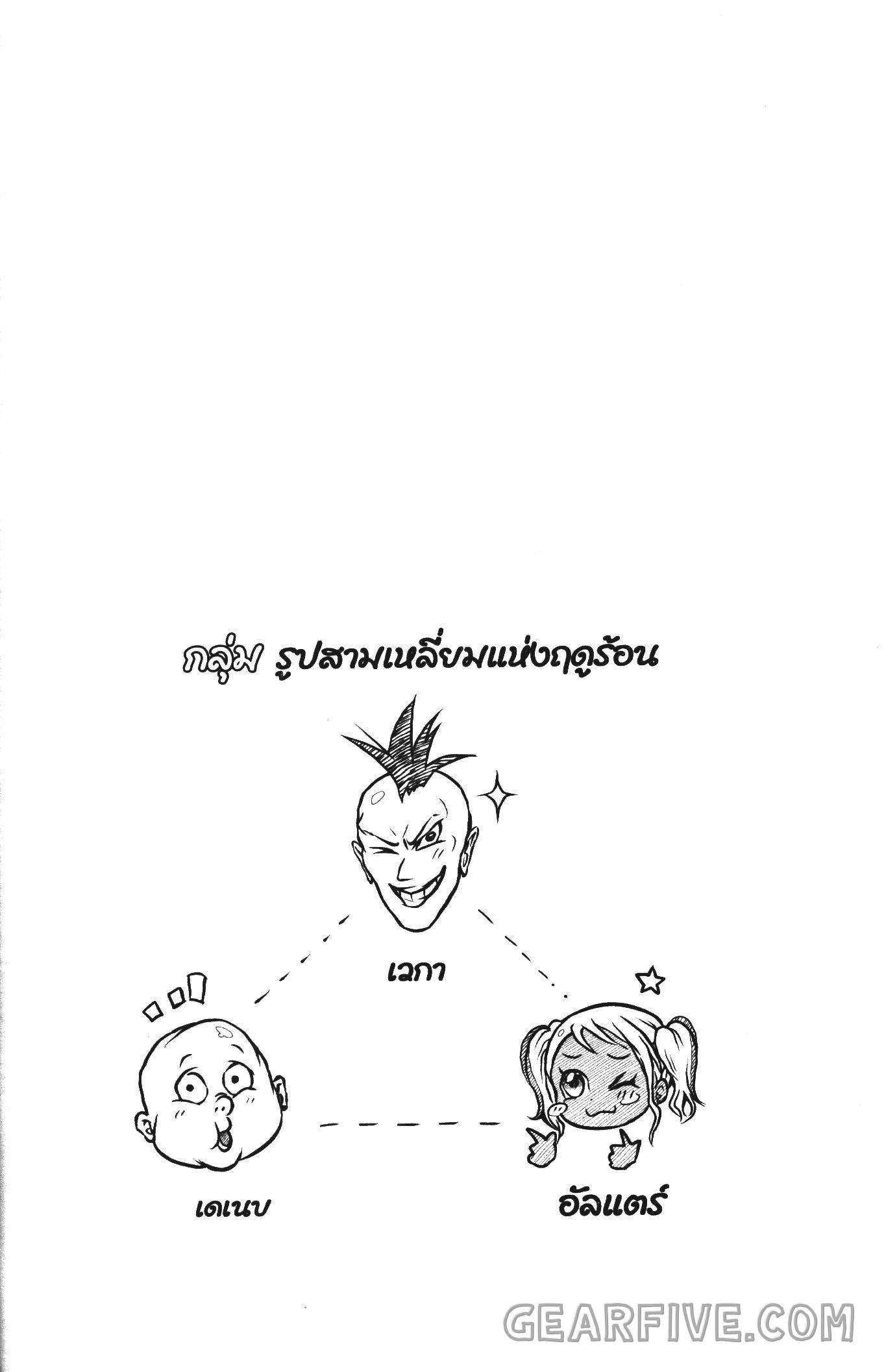 Manga-lc-com อ่านมังงะ อ่านการ์ตูน ออนไลน์ ฟรี Shitsugyou Kenja no Nariagari ตอนที่ 1 2 3 4 5 6 7 8 9 10 11 12 13 14 ฟรี ไม่มีโฆษณา Manga-lc - อ่าน มังงะ อ่าน การ์ตูน ออนไลน์ อ่านมังงะ ฟรี