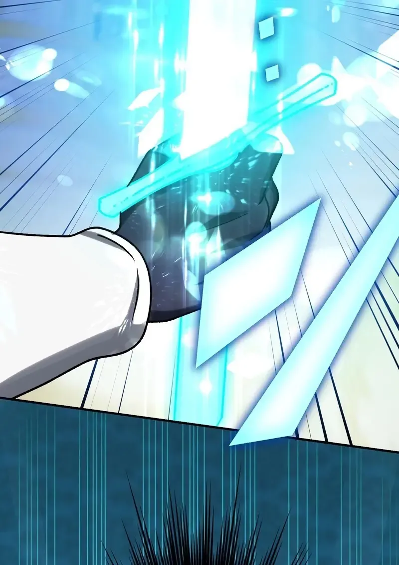 The Strongest Assassin Gets Transferred To Another World With His Whole Class ตอนที่ ตอนที่ 55 รูปที่ 26