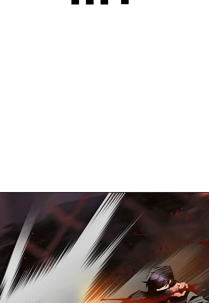 Jungle Juice ตอนที่ 130 รูปที่ 67