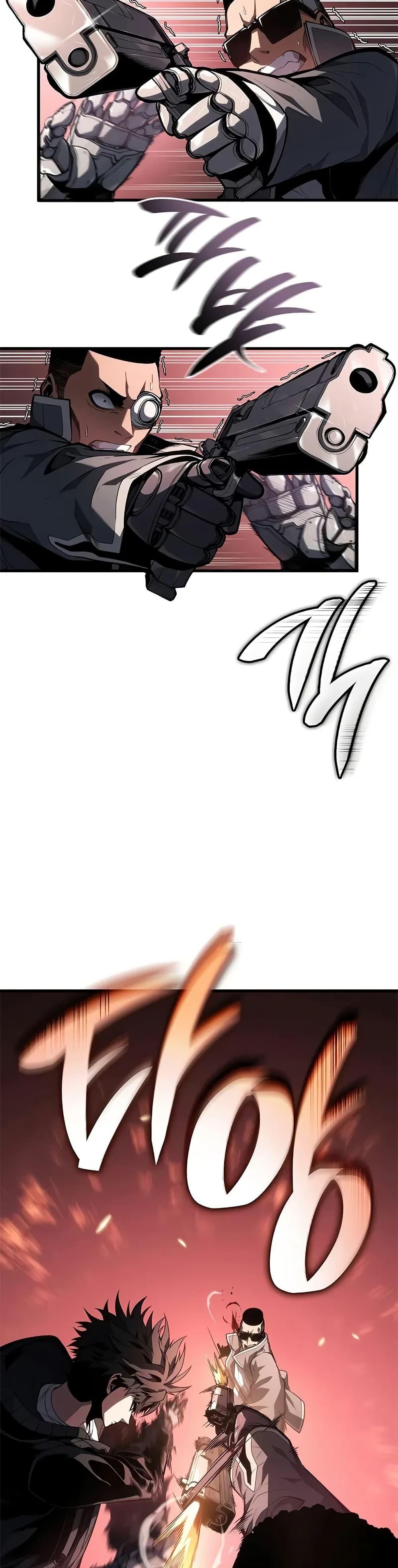 Manga-lc-com อ่านมังงะ อ่านการ์ตูน ออนไลน์ ฟรี Bad Bone Blood ตอนที่ 1 2 3 4 5 6 7 8 9 10 11 12 13 14 ฟรี ไม่มีโฆษณา Manga-lc - อ่าน มังงะ อ่าน การ์ตูน ออนไลน์ อ่านมังงะ ฟรี