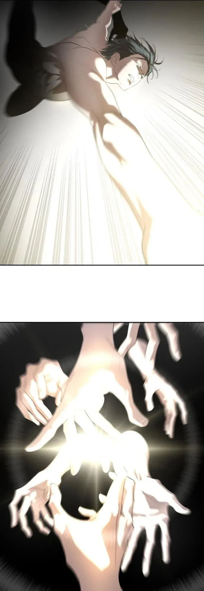 Special Civil Servant กองกำล_งพ_เศษหมอกส_เหล_อง ตอนที่ ตอนที่ 49 รูปที่ 71