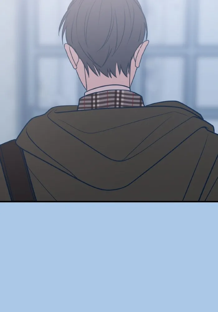 รักนี้ไม่มีรีไซเคิล ตอนที่ 42 รูปที่ 26