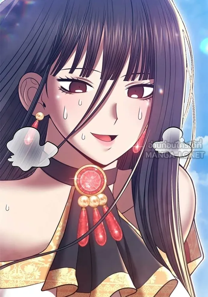 +99 ท่อนไม้ ตอนที่ 180 รูปที่ 285