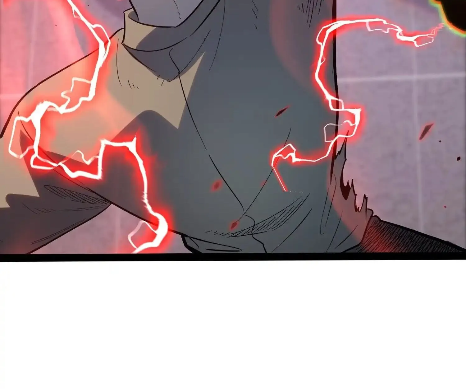 Full-Time Awakening ต_นพล_งไร_ข_ดจำก_ด ตอนที่ ตอนที่ 41 รูปที่ 108