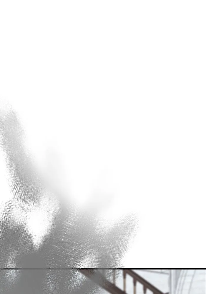 นางร้ายที่ไหนจะมีคุณธรรม ตอนที่ 131 รูปที่ 140