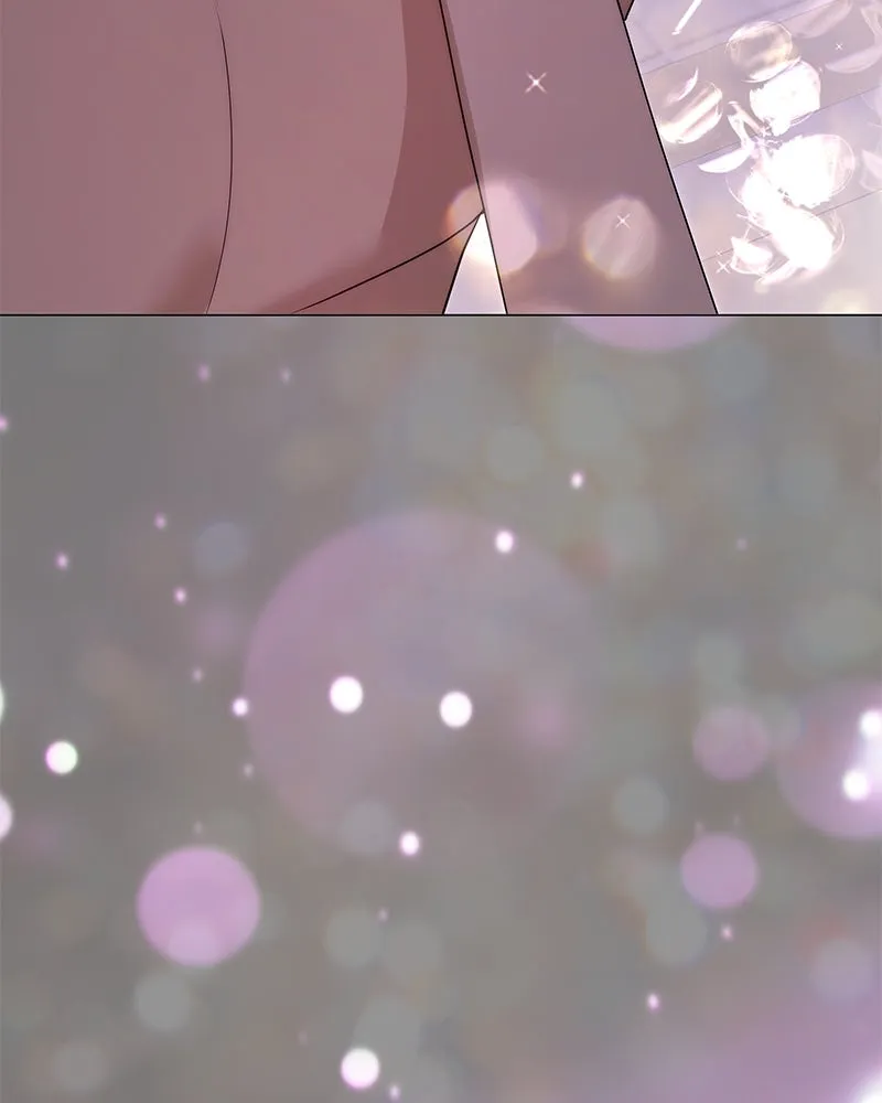 กำราบรักร้ายนายจอมพยศ ตอนที่ 50 รูปที่ 20