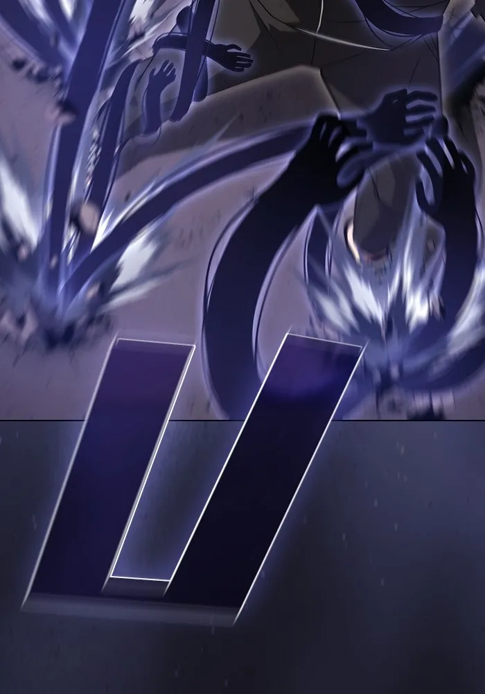 ผู้เล่นขั้นเทพแห่งหอคอยฝึกสอน ตอนที่ 215 รูปที่ 119