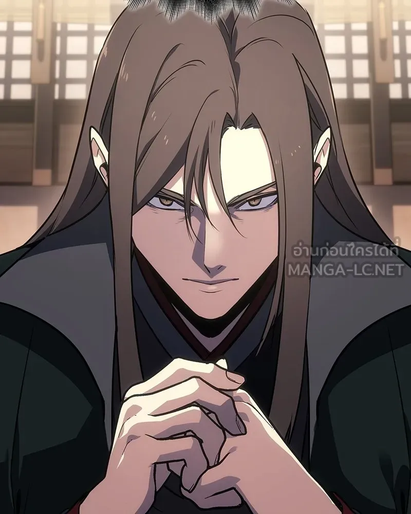 เกิดอีกทีเป็นว่าที่ประมุขลัทธิมาร ตอนที่ 136 รูปที่ 21