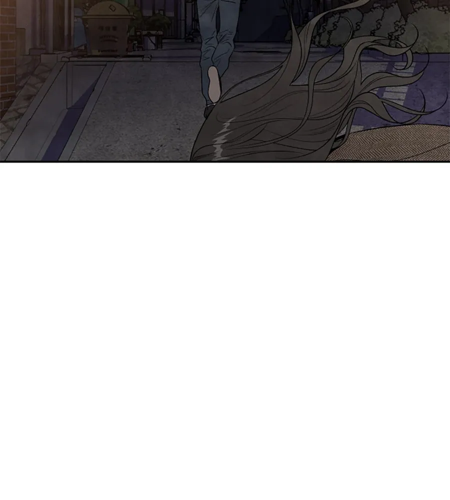 เหตุผลของคนไม่อยากอยู่ ตอนที่ 72 รูปที่ 59