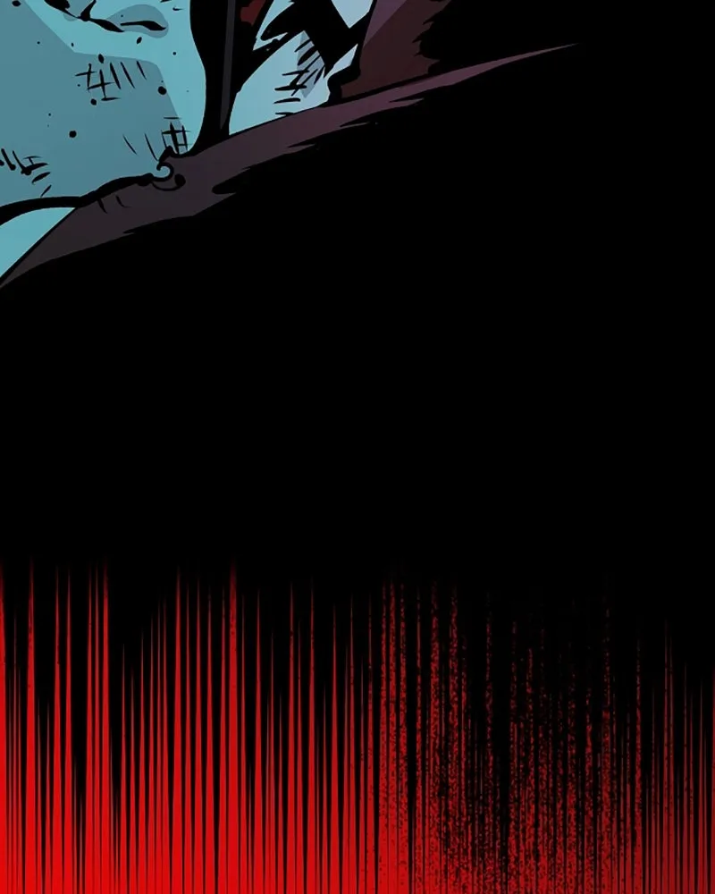 Player ตอนที่ 71 รูปที่ 58