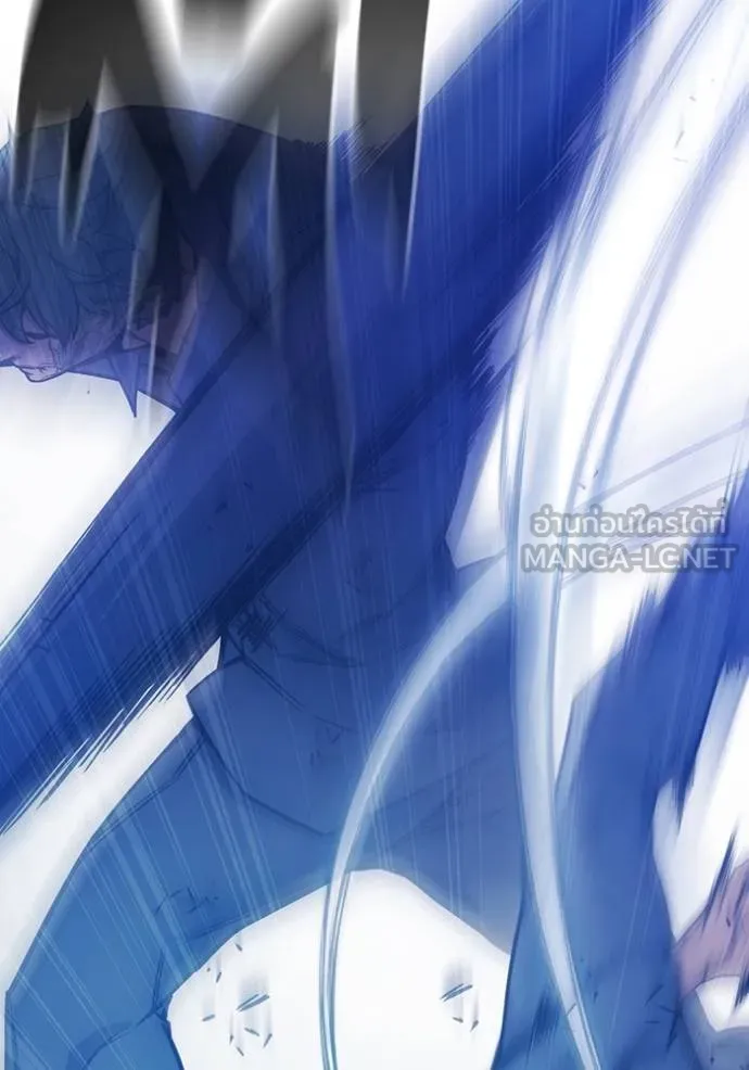 เยาวชนคนคุก ตอนที่ 41 รูปที่ 161