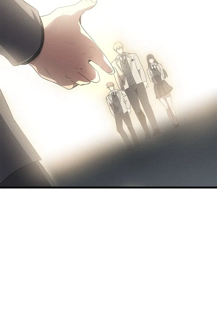 พลิกชะตาคว้าไอเทมระดับเทพ ตอนที่ 54 รูปที่ 109