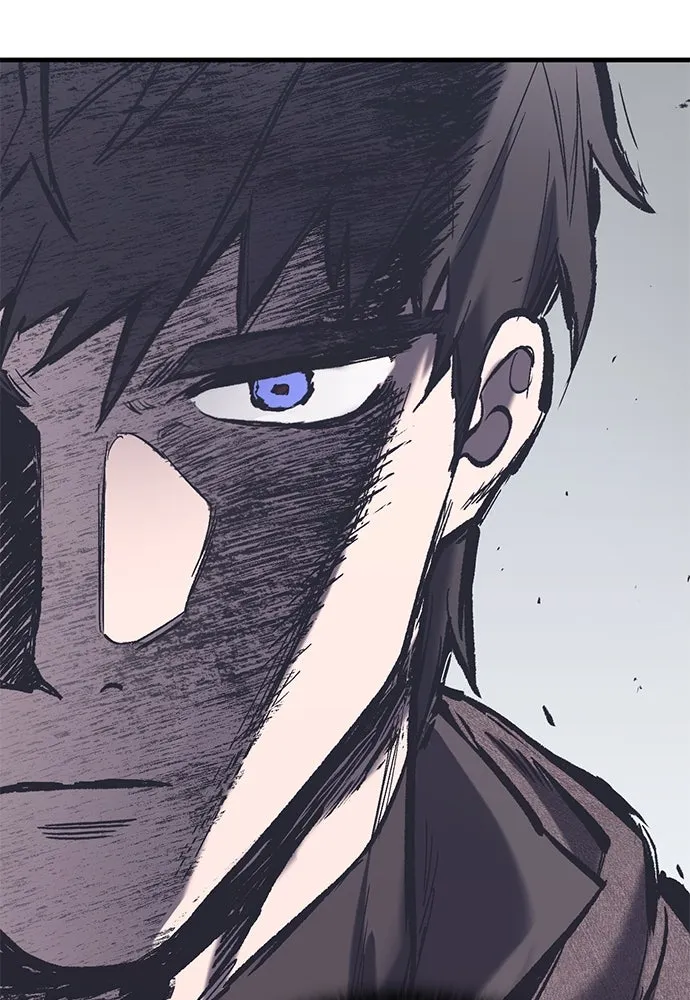 อัศวินวันเดียว ตอนที่ 36 รูปที่ 61