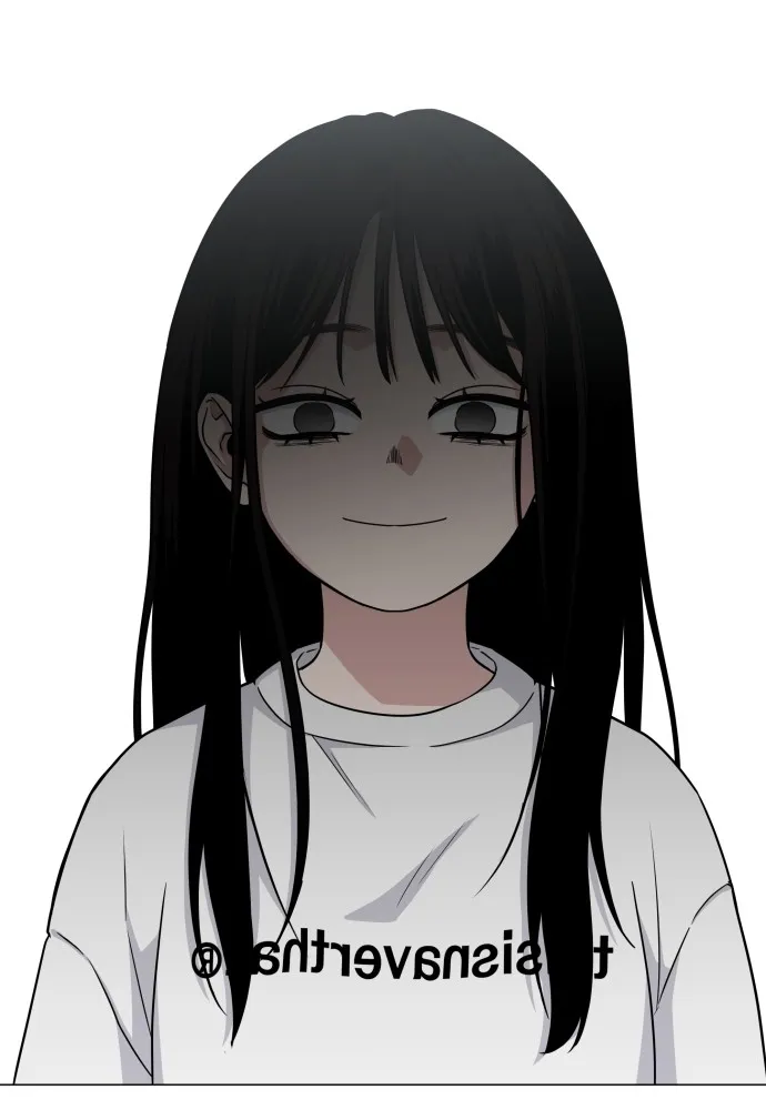 JAKDU ตอนที่ 7 รูปที่ 139