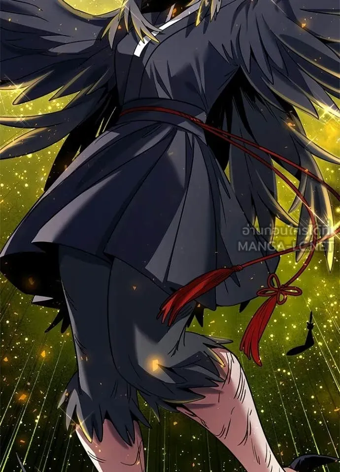 คืนแห่งโทแกบี ตอนที่ 93 รูปที่ 84