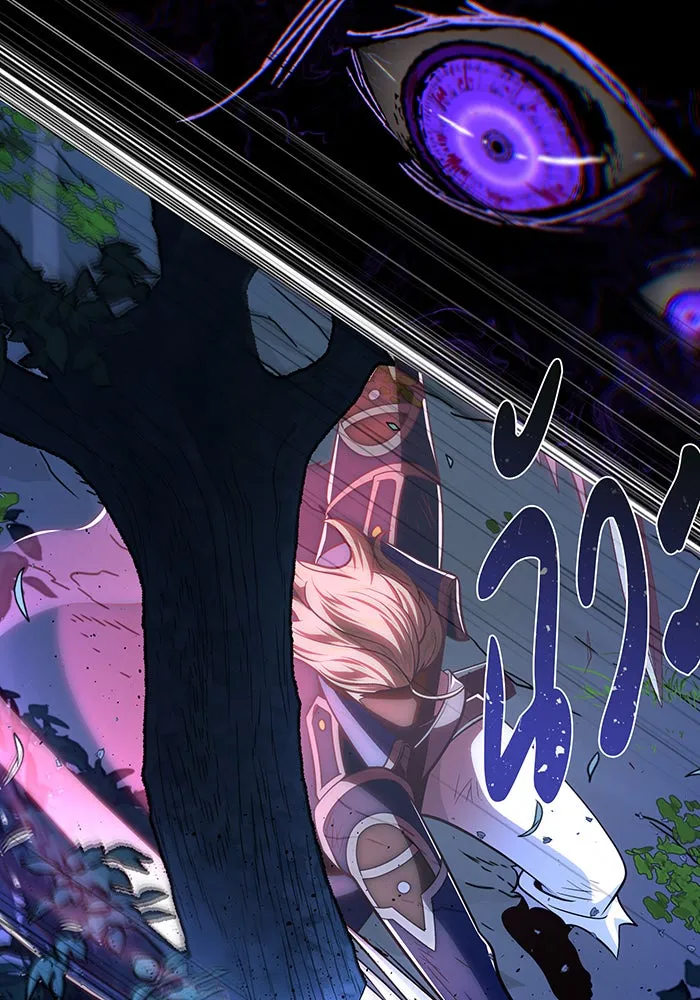 จอมเวทเกิดใหม่ในรอบ 66666 ปี ตอนที่ 134 รูปที่ 125