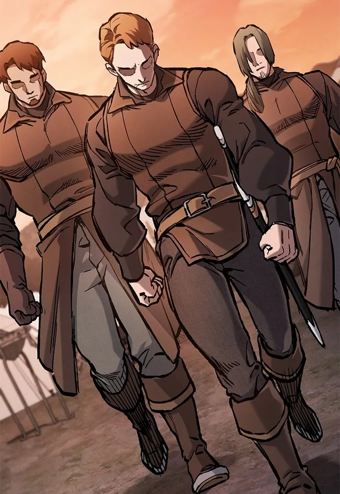 อัศวินวันเดียว ตอนที่ 57 รูปที่ 77