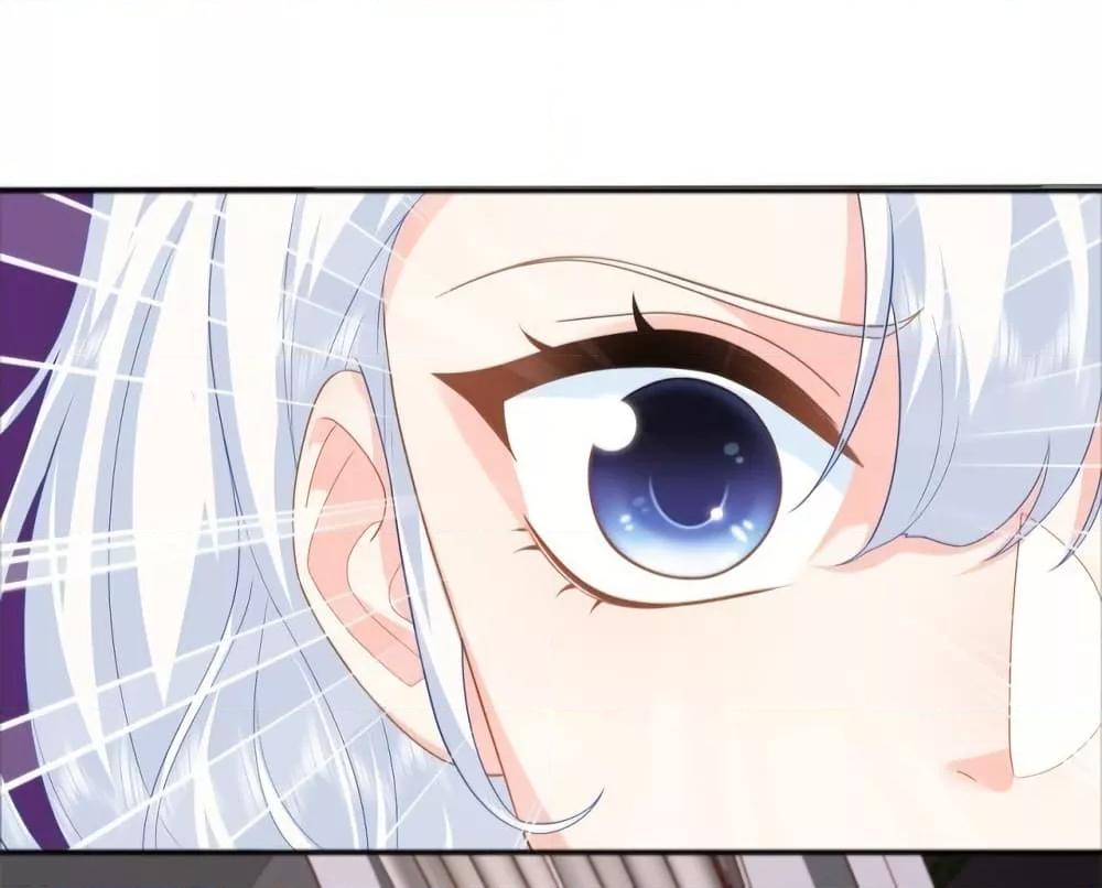 Manga-lc-com อ่านมังงะ อ่านการ์ตูน ออนไลน์ ฟรี TheDragonCubs ตอนที่ 1 2 3 4 5 6 7 8 9 10 11 12 13 14 ฟรี ไม่มีโฆษณา Manga-lc - อ่าน มังงะ อ่าน การ์ตูน ออนไลน์ อ่านมังงะ ฟรี